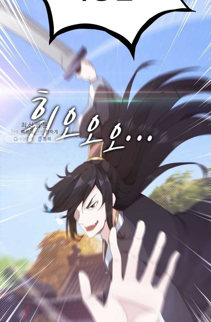 16179501083429.jpg