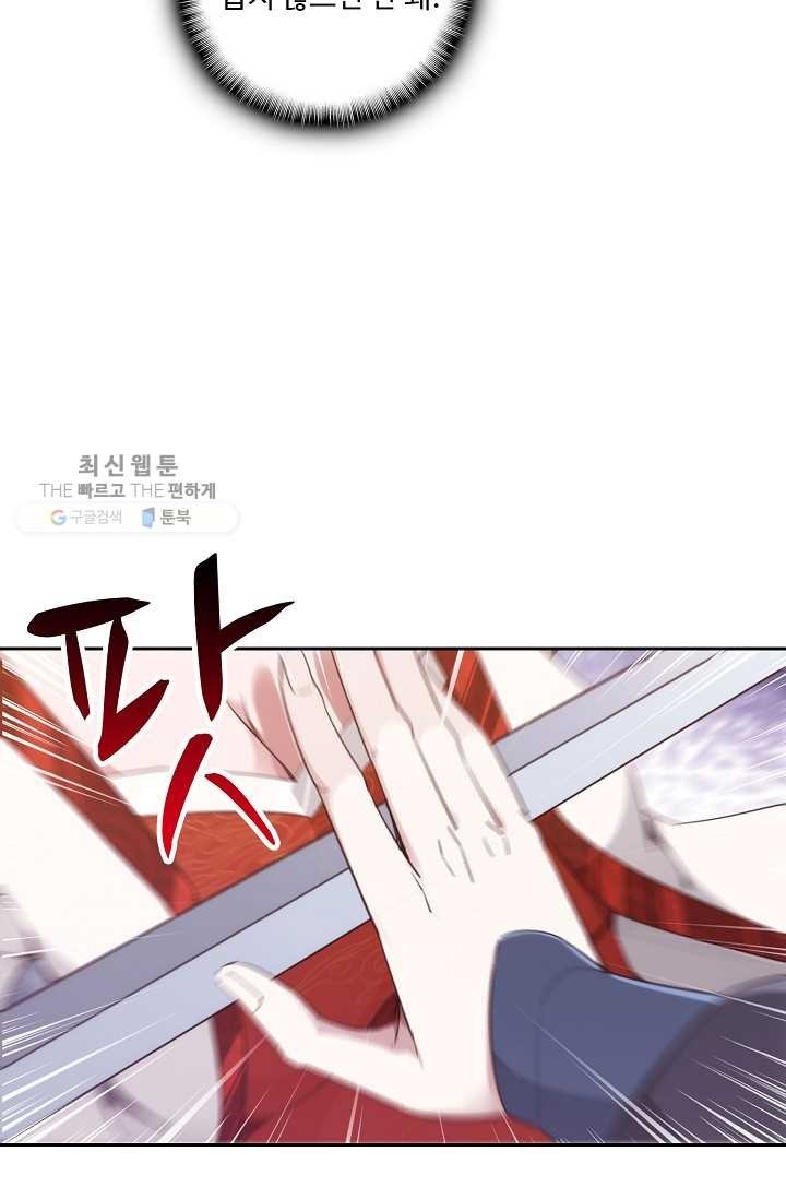 16179501126011.jpg