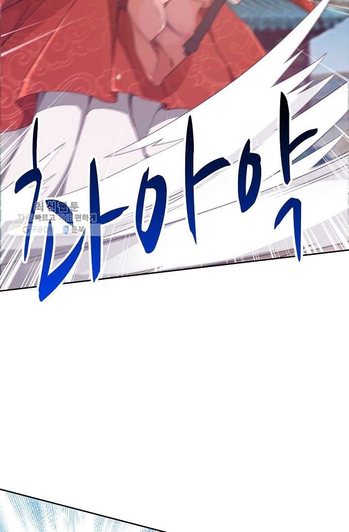 16179501133894.jpg