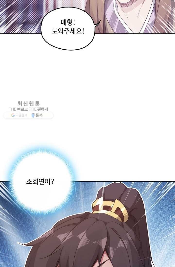 16179501364209.jpg