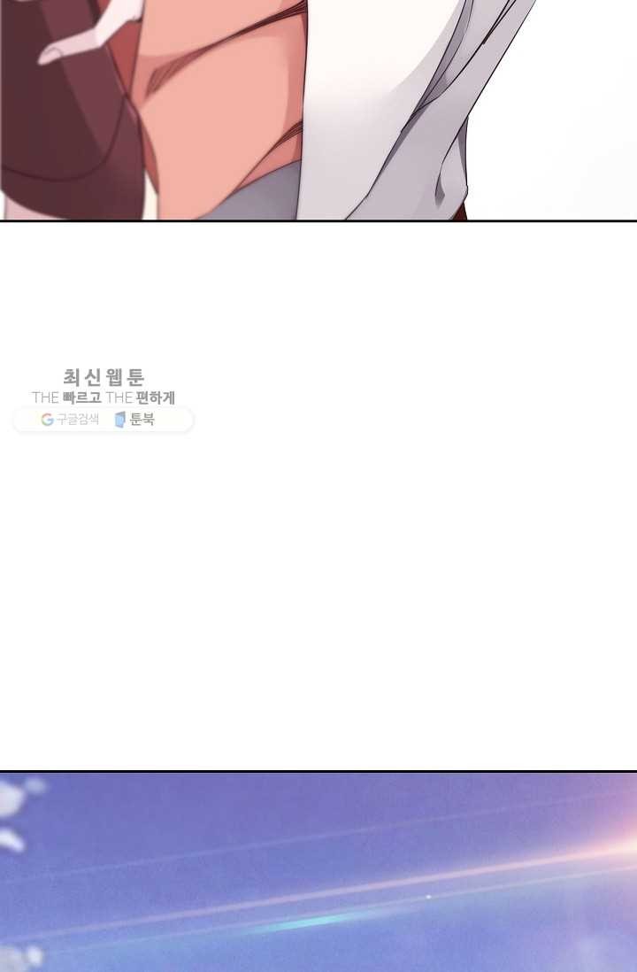 16179501379224.jpg