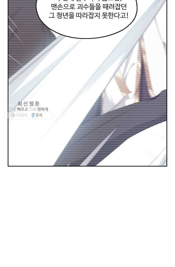 16179501440926.jpg
