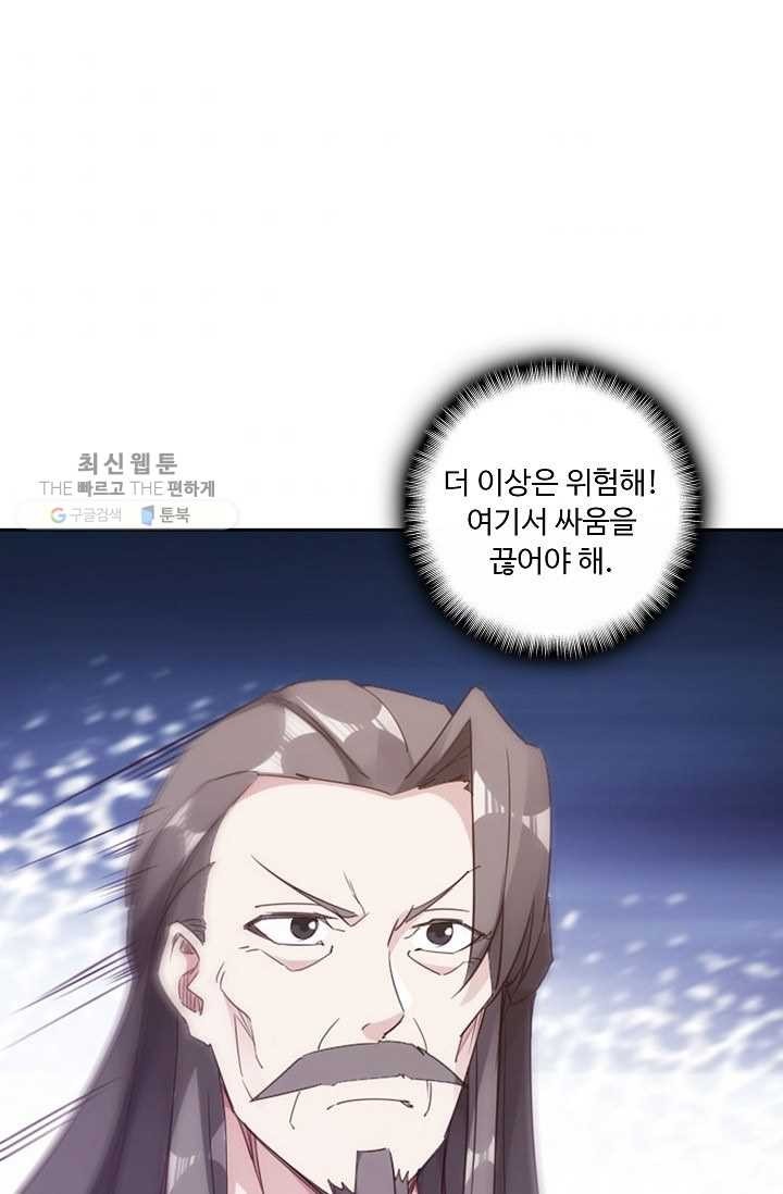 16179501636008.jpg