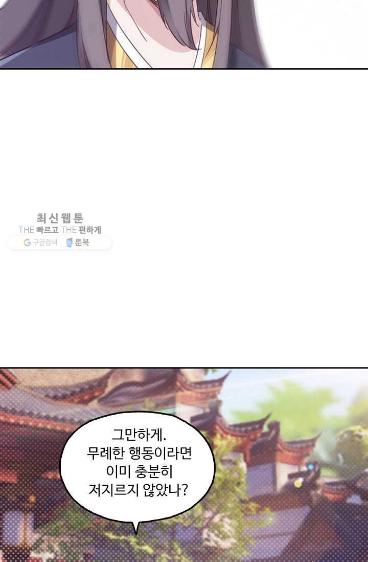 16179501639998.jpg