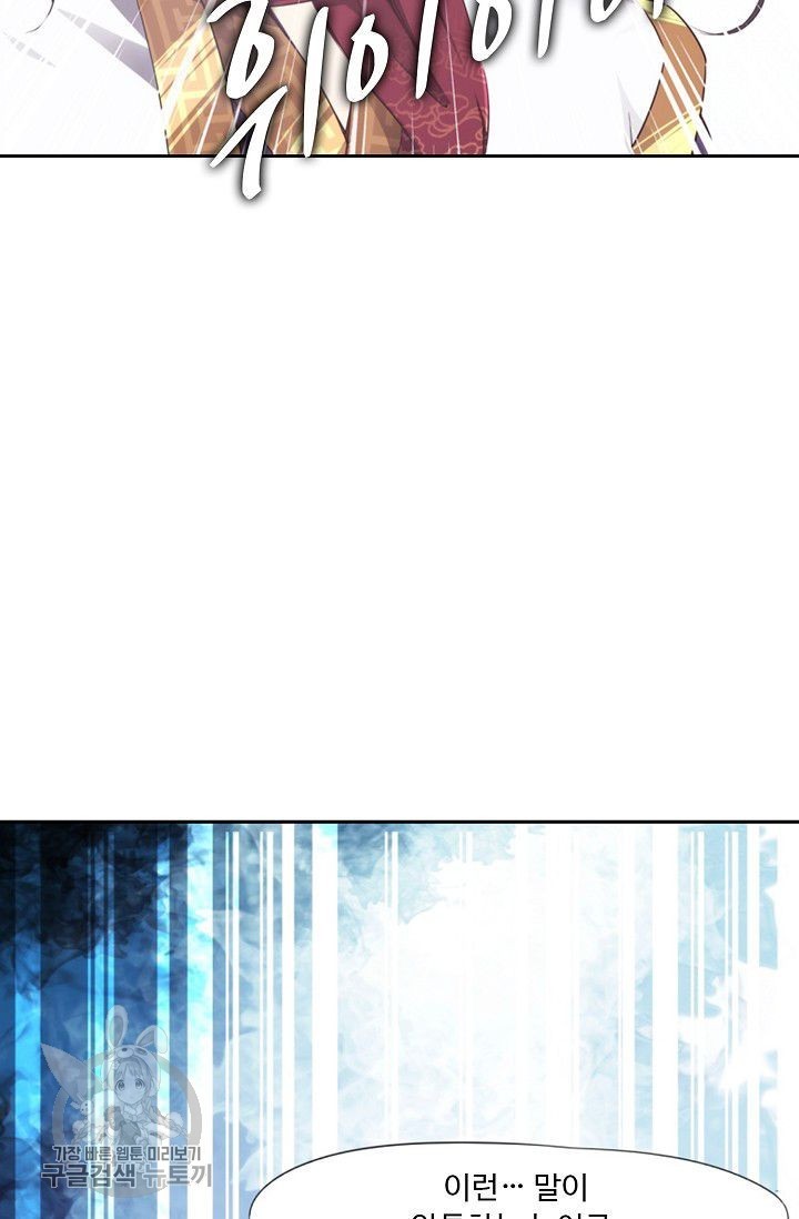 16179501799116.jpg