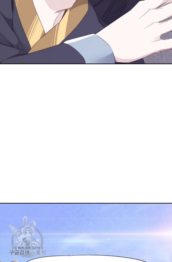 16179501870494.jpg