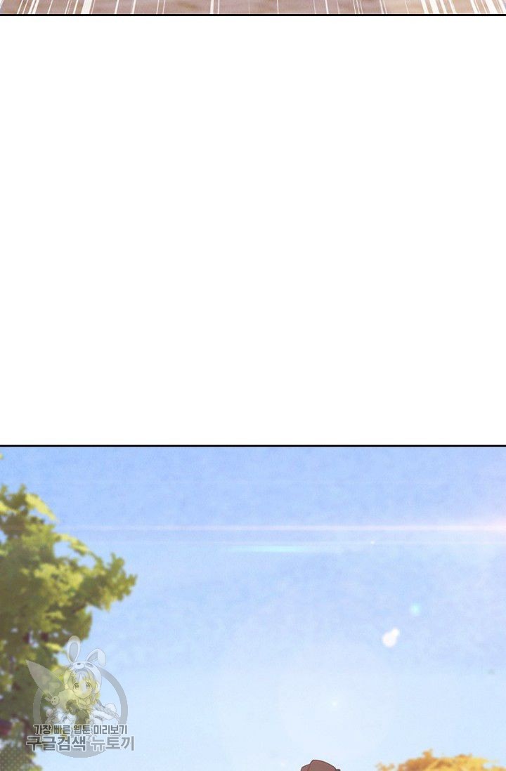 16179502168614.jpg
