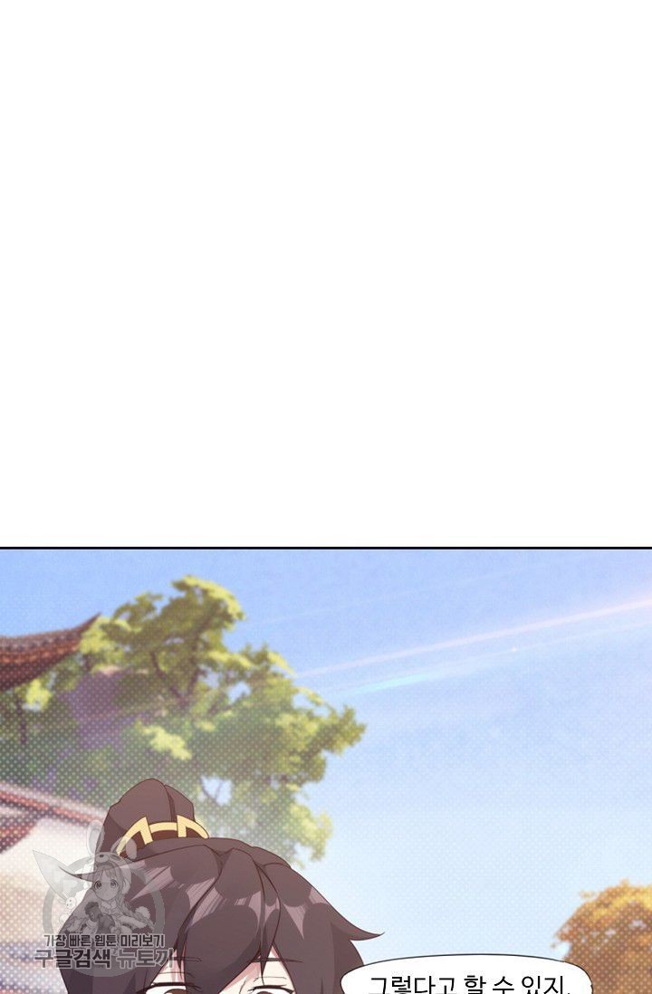 16179502176795.jpg