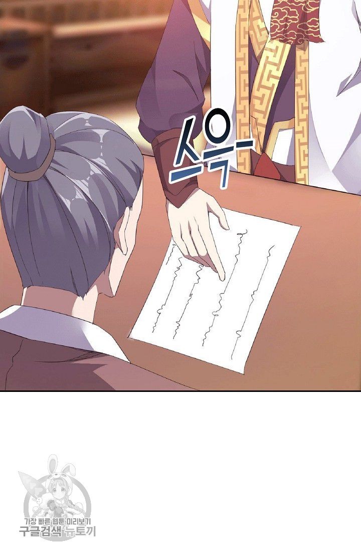 16179502581976.jpg