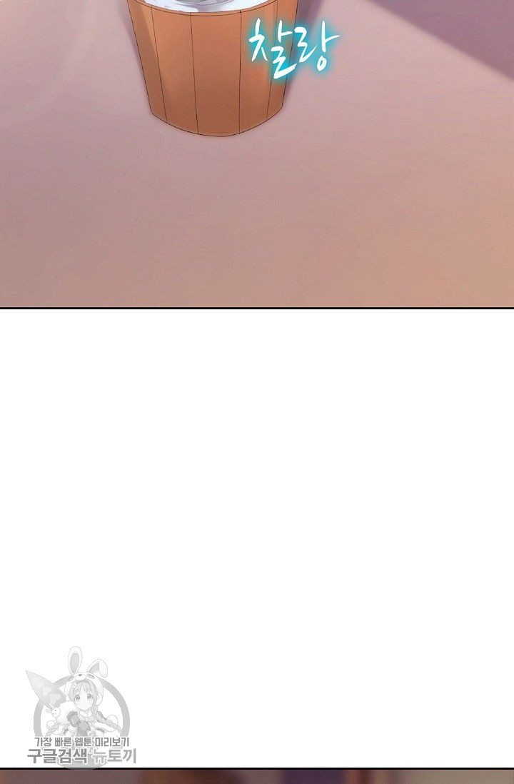 16179502594373.jpg