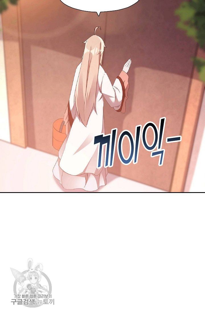 16179502725036.jpg