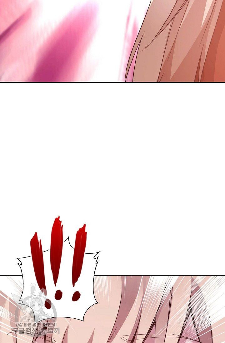 16179502738694.jpg