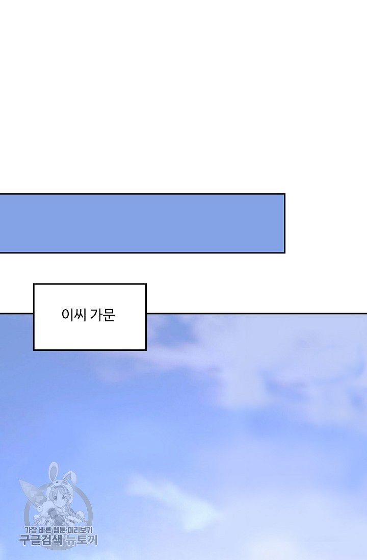16179502846905.jpg