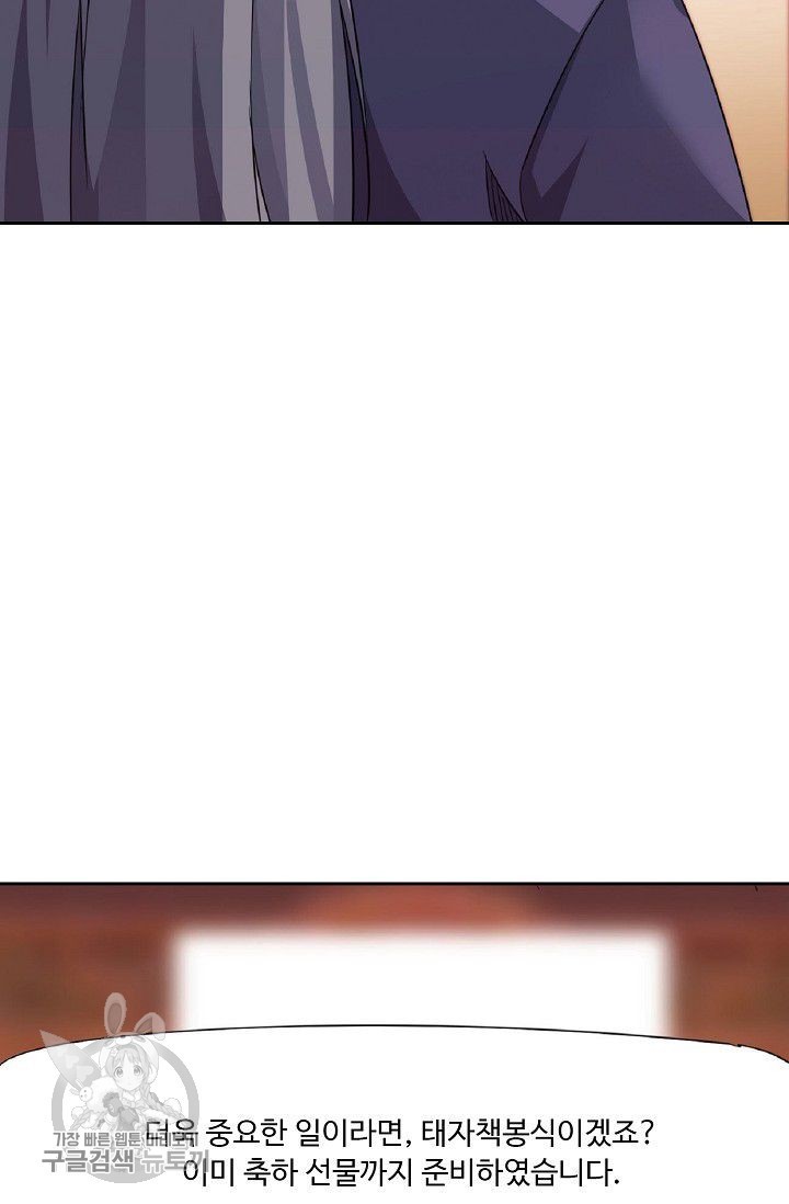 16179502937692.jpg