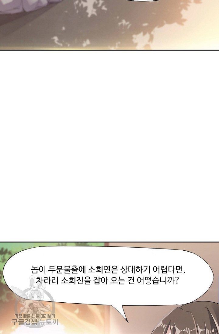 16179502962194.jpg