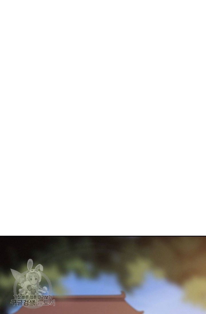 16179502982065.jpg