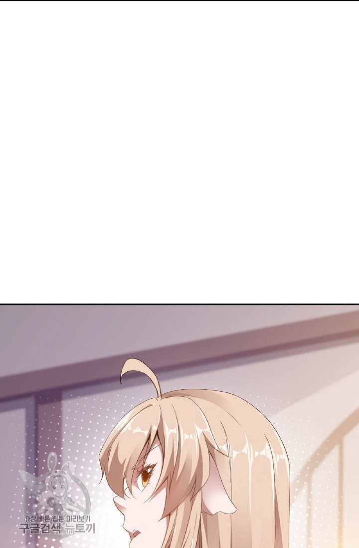 1617950306831.jpg