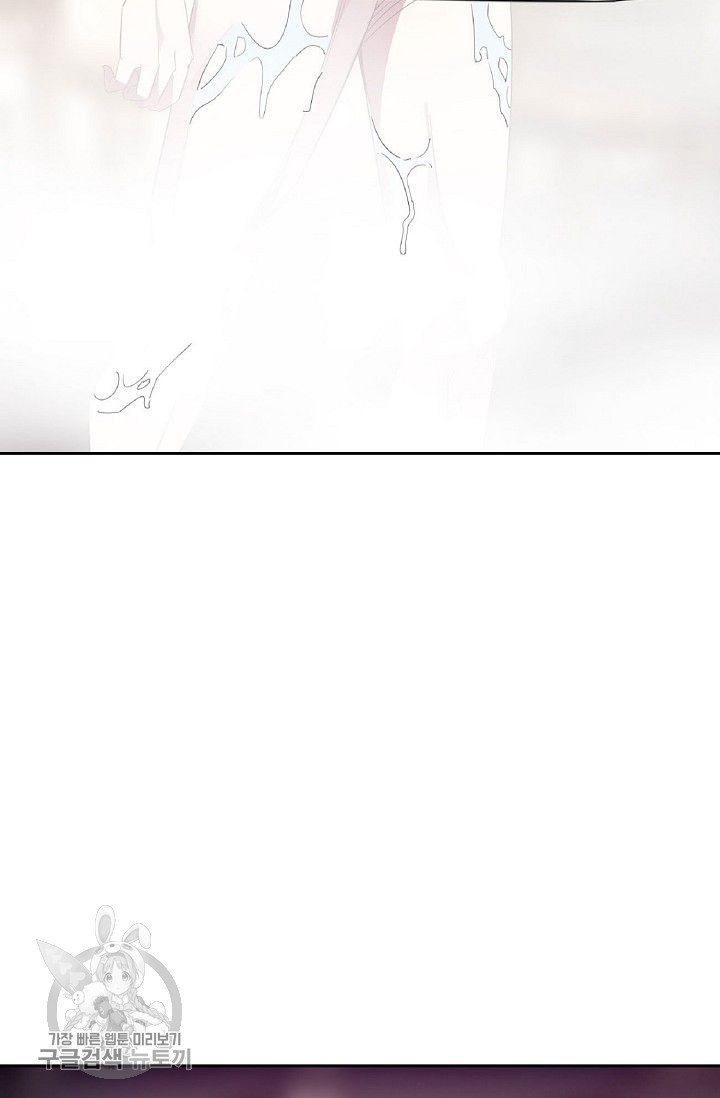 16179503094921.jpg