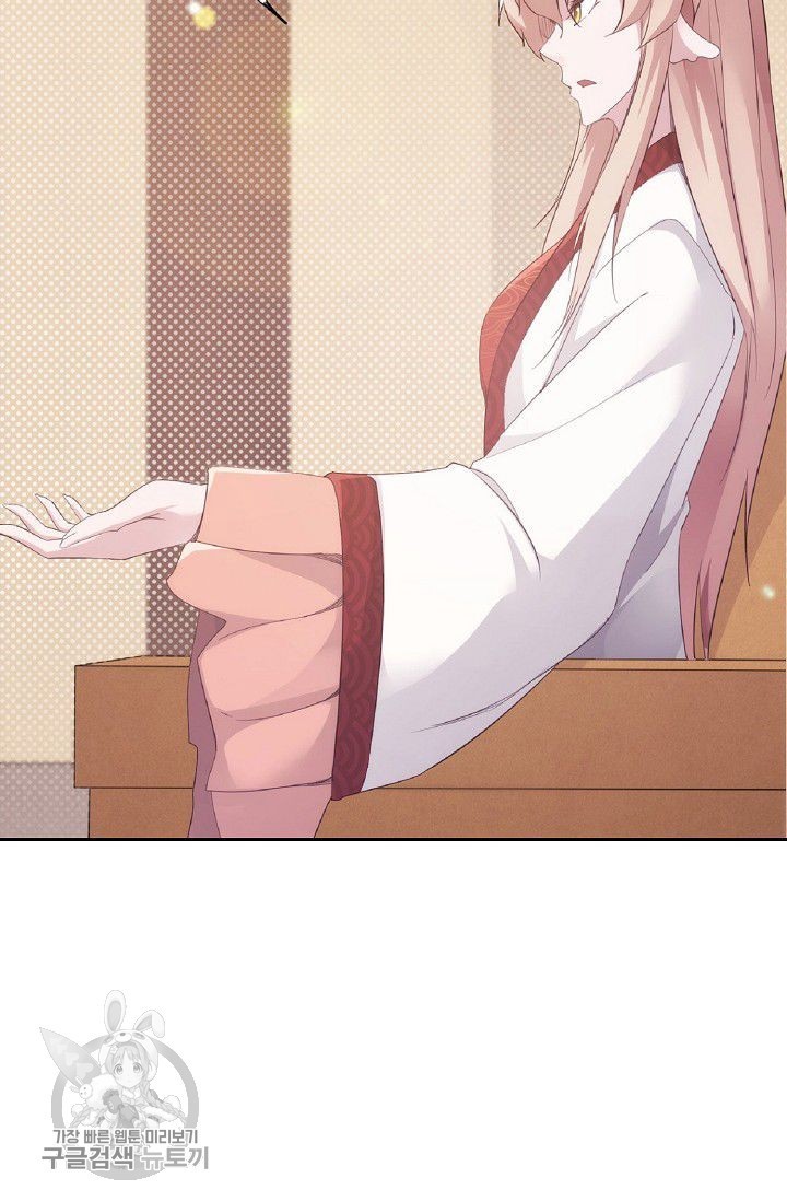 16179503310622.jpg