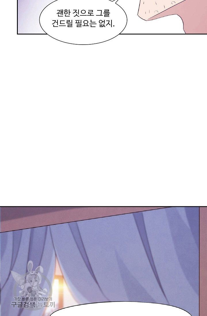 16179503391818.jpg