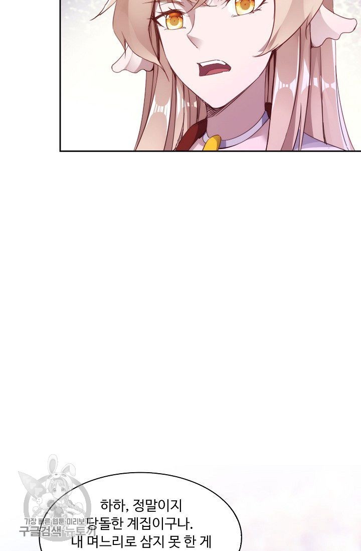 16179503868781.jpg