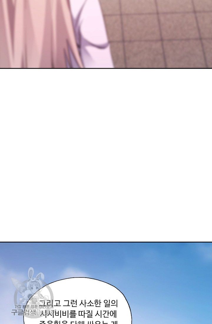 16179504348008.jpg