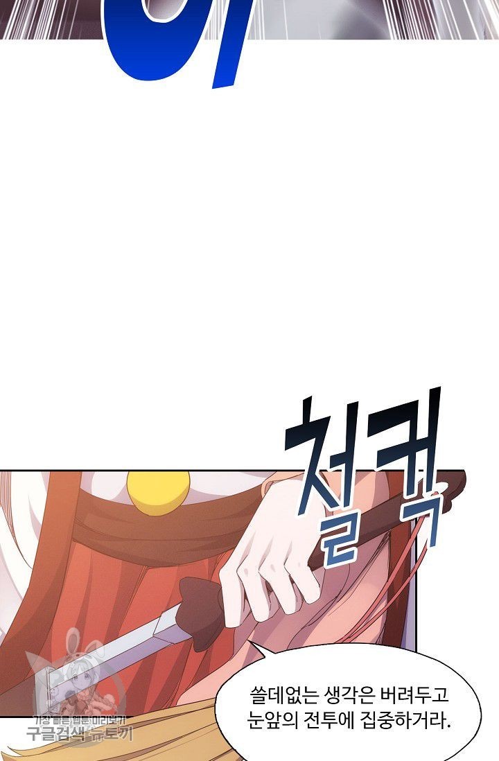 16179504397041.jpg