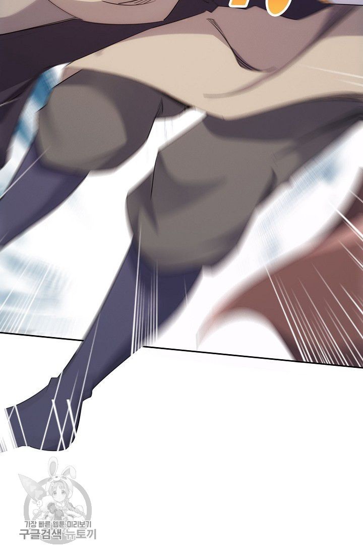 16179504645538.jpg