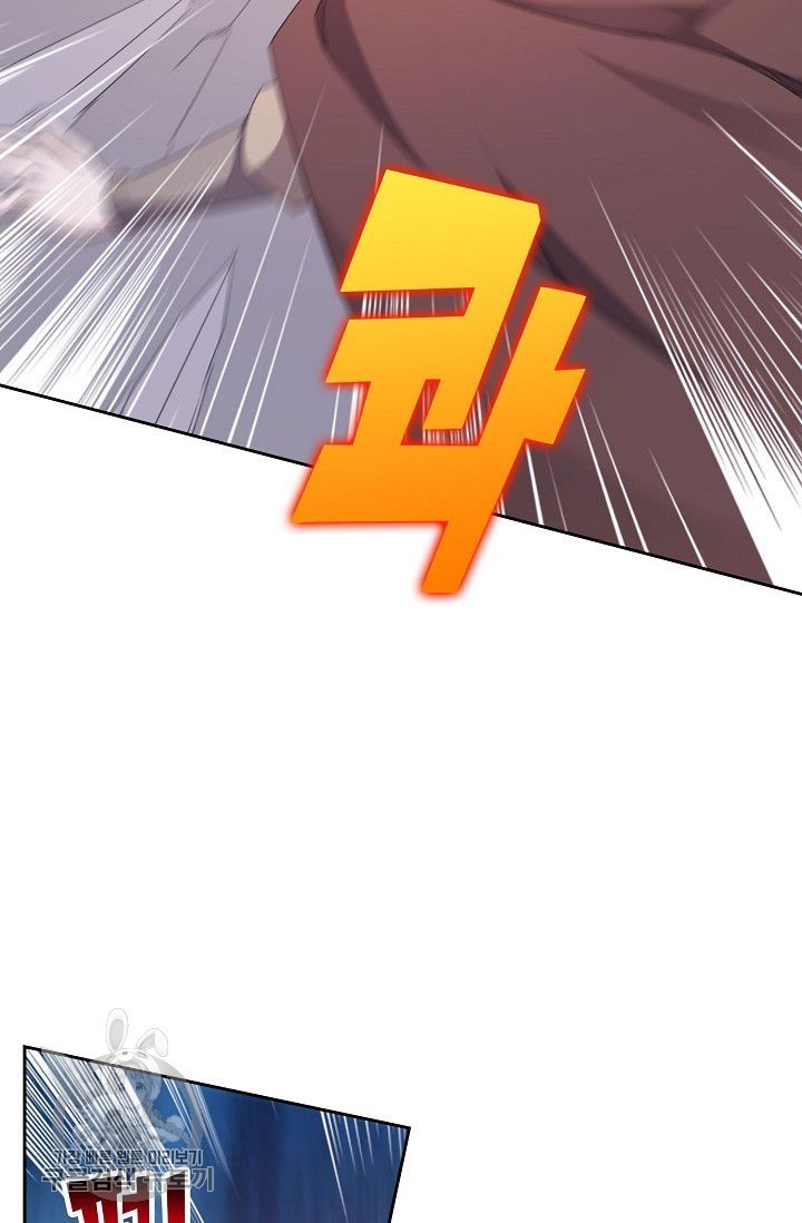 16179504774377.jpg