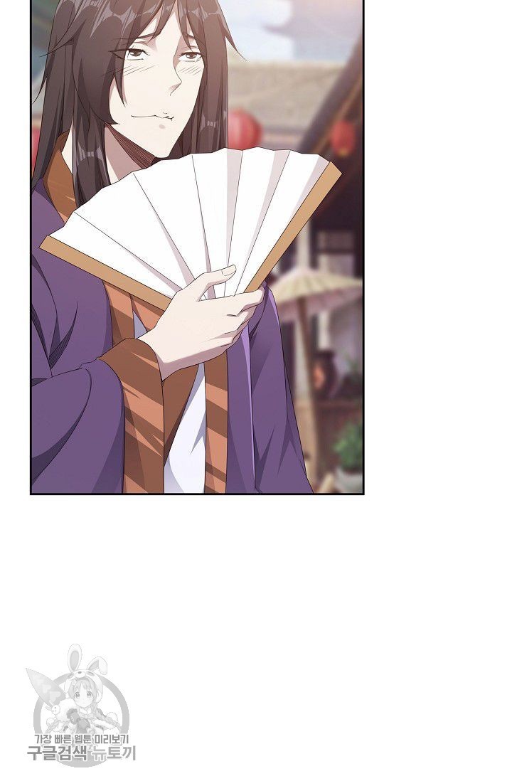 16179504875501.jpg