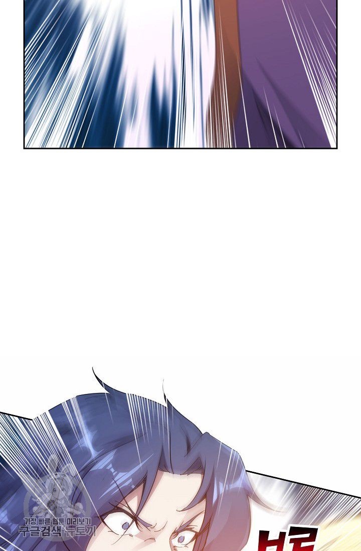 16179505066502.jpg