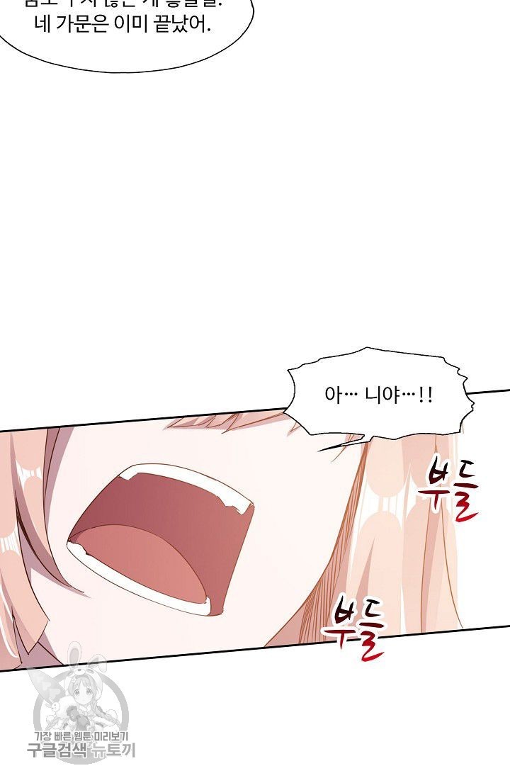 16179505122651.jpg