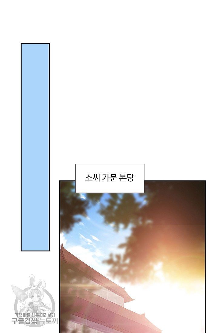 16179505322163.jpg