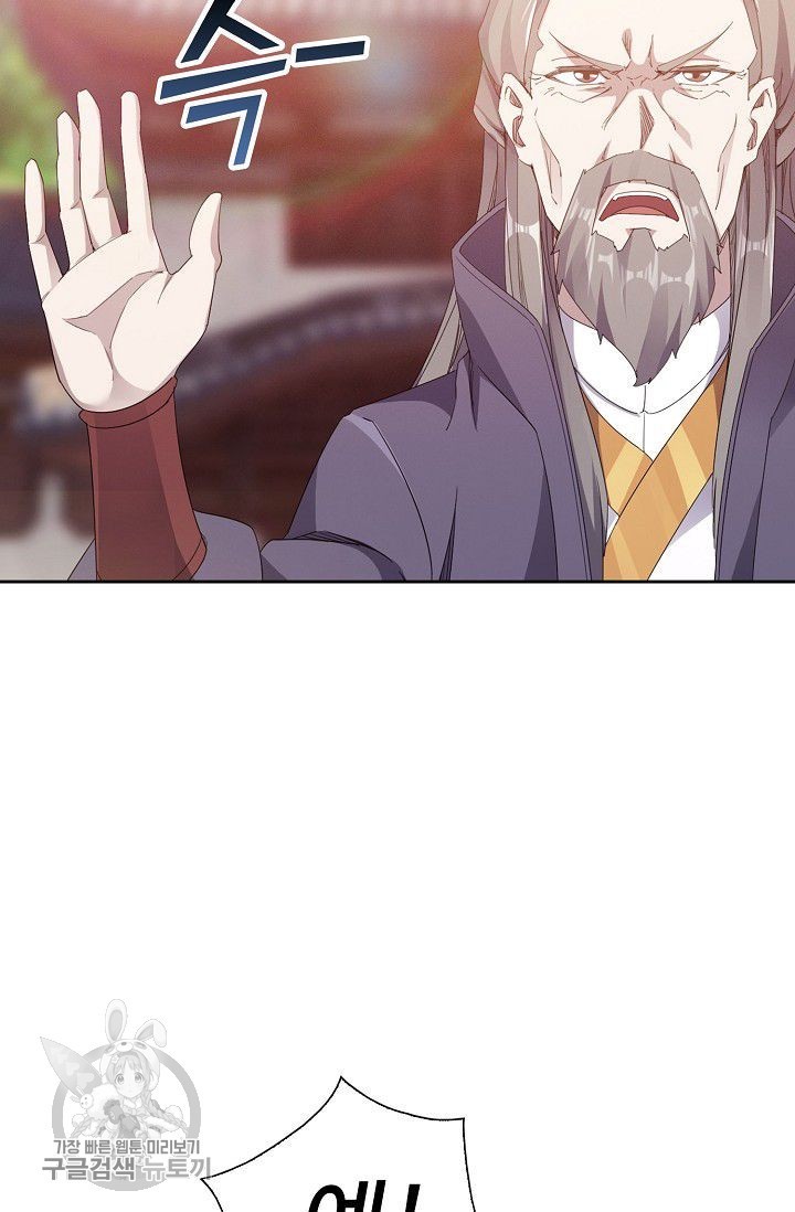 16179505770699.jpg