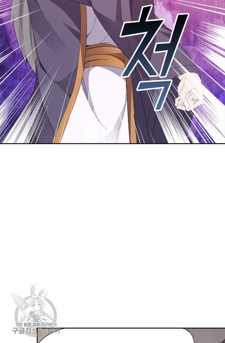 16179505802936.jpg