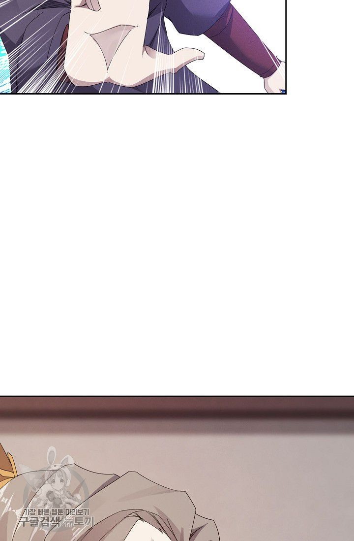 16179505964695.jpg