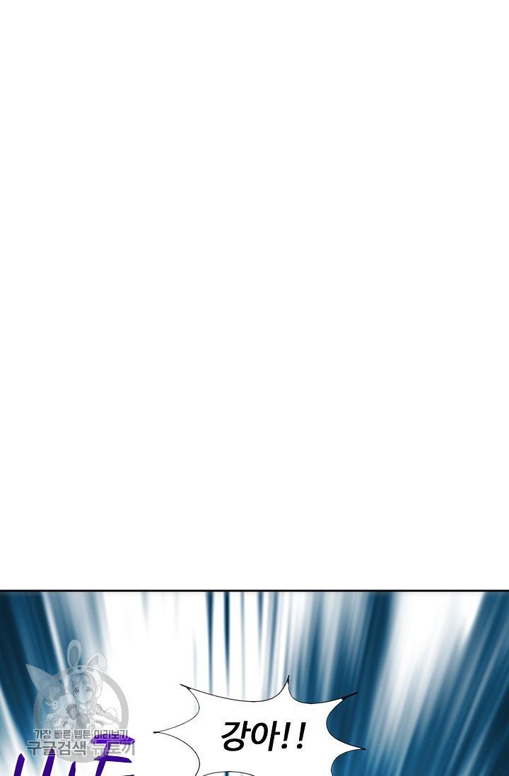 16179506071268.jpg