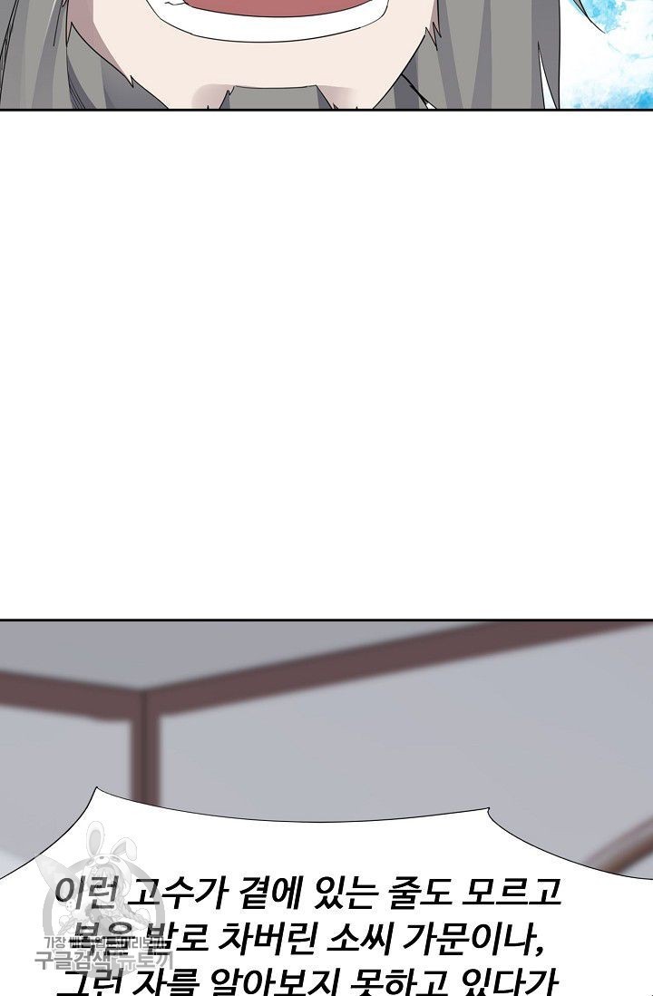 16179506169509.jpg