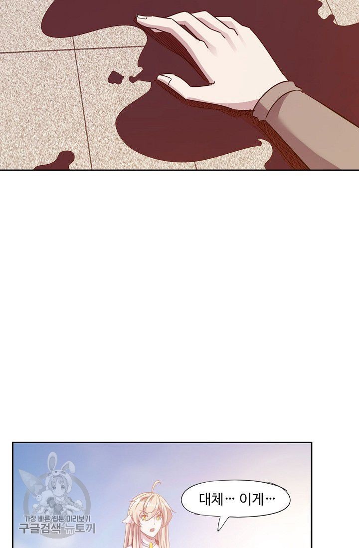 16179506554958.jpg
