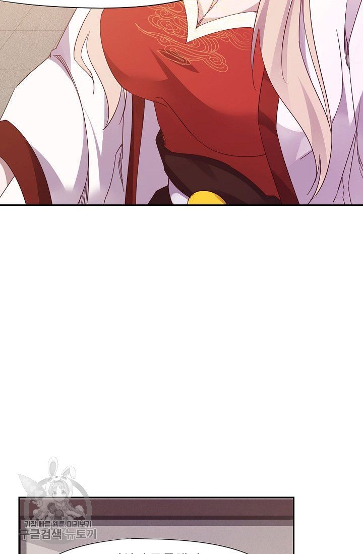 16179506821133.jpg