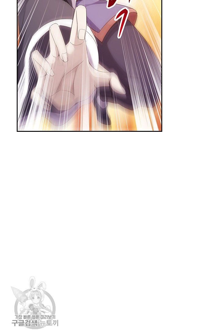 16179506955888.jpg