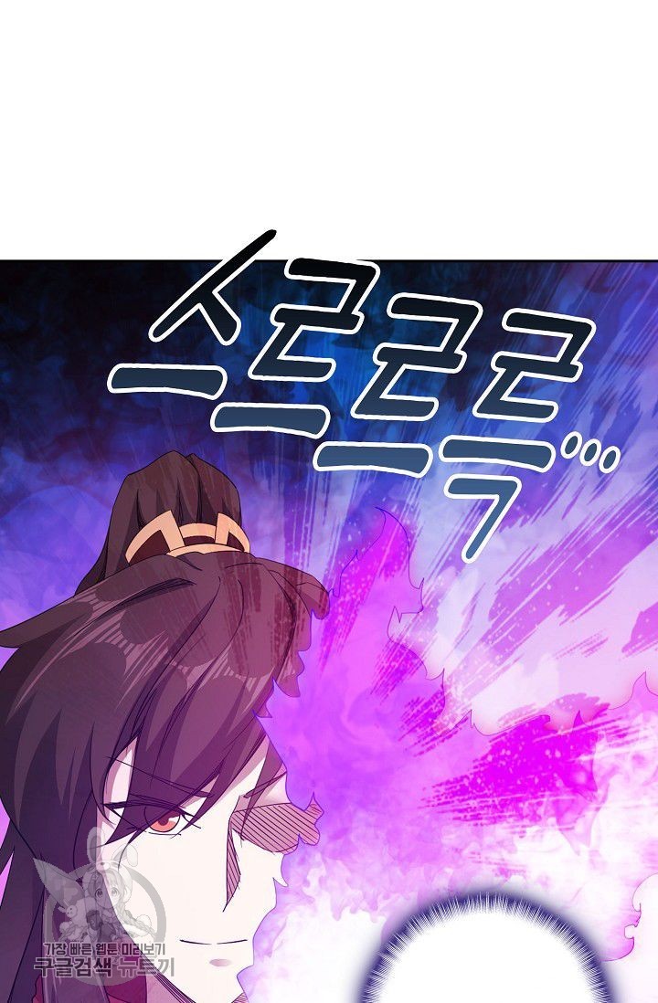 16179507050977.jpg