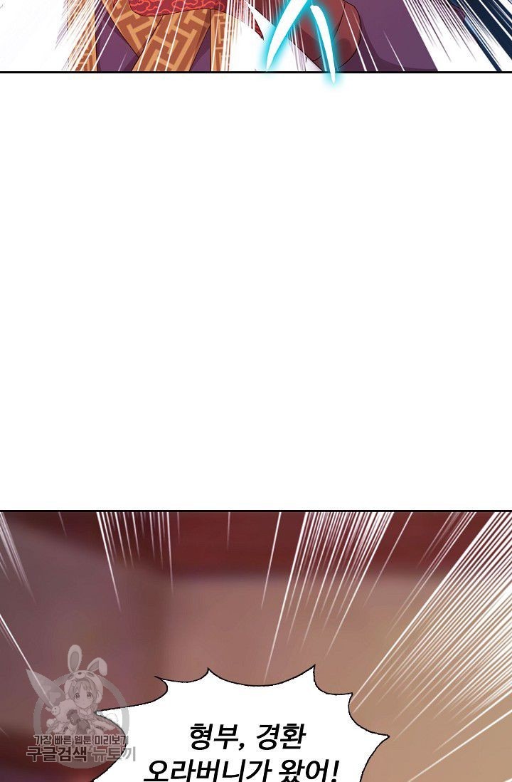16179507067437.jpg