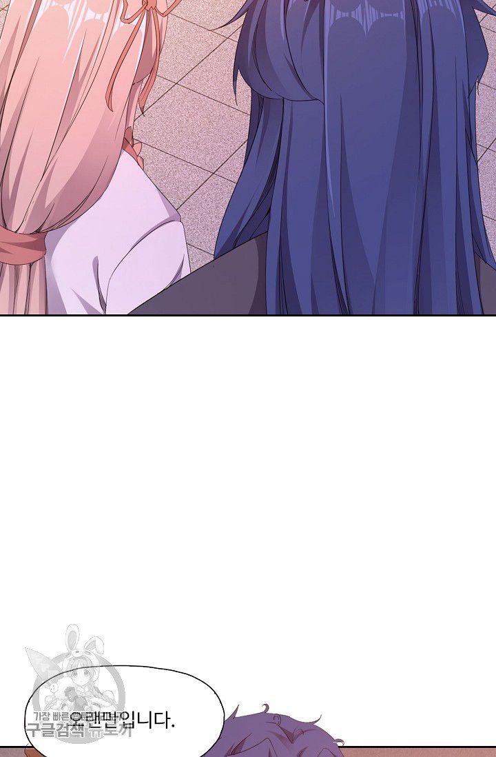 16179507080736.jpg