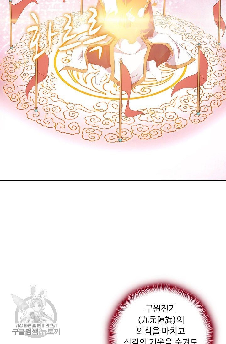 16179507371073.jpg