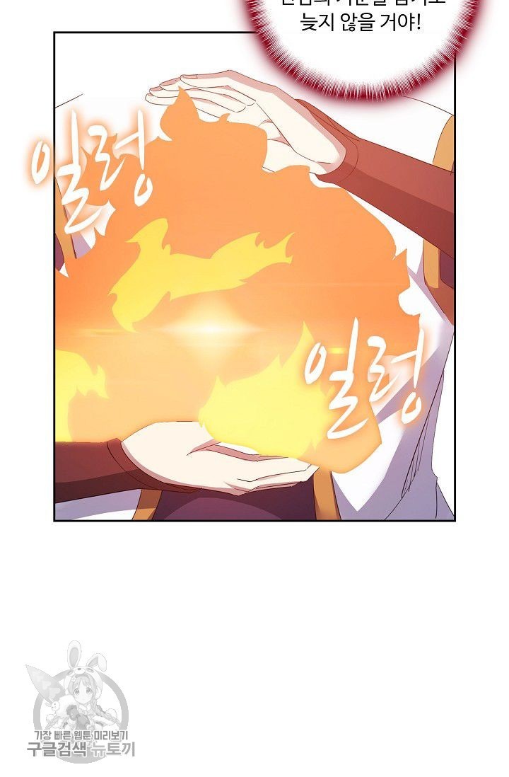 16179507375228.jpg
