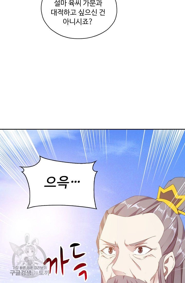 16179507414151.jpg