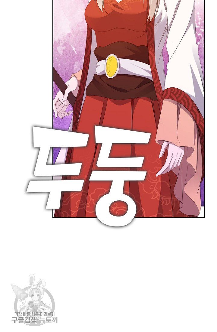 16179507434064.jpg