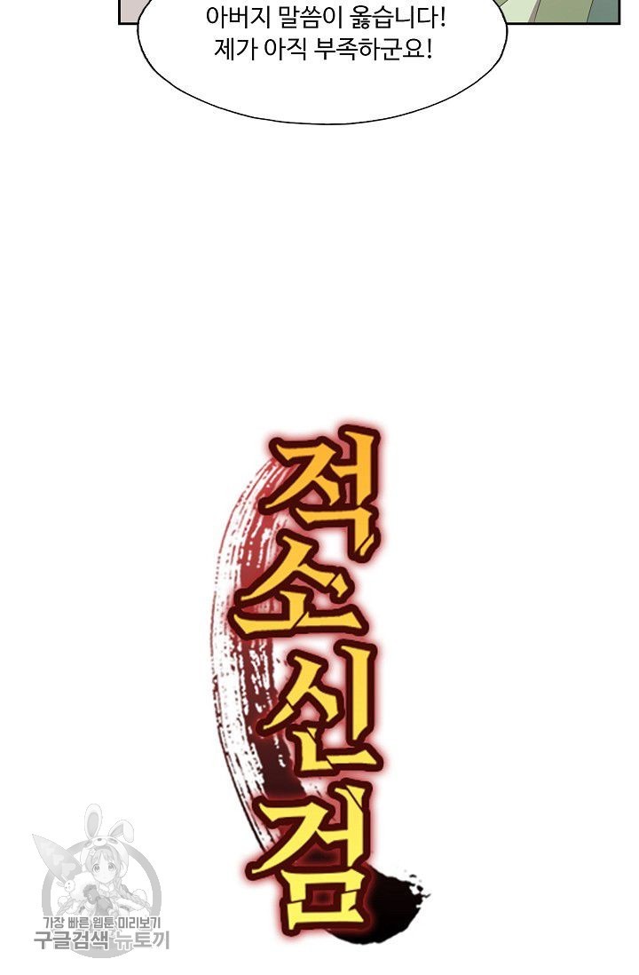 16179508044045.jpg