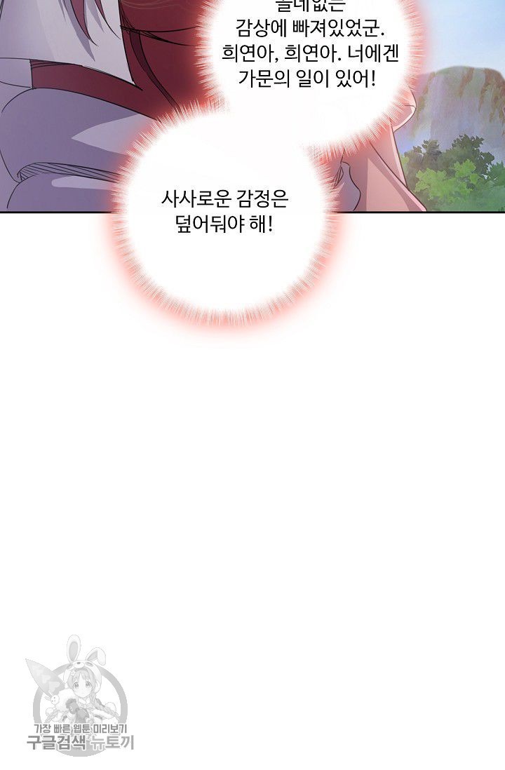16179508323266.jpg